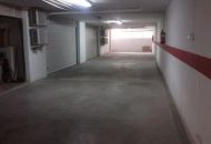 Sale - Villa - 