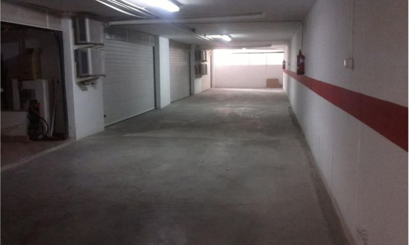 Sale - Villa - 