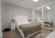 Sale - Villa - Orihuela Costa