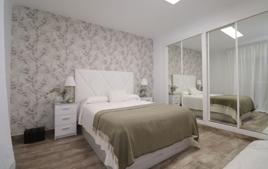 Sale - Villa - Orihuela Costa