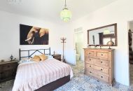 Sale - Townhouse - Hondón de las Nieves