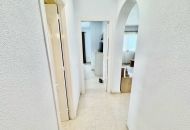 Venta - Villa - Ciudad Quesada