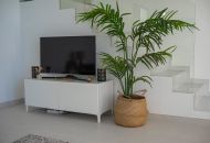 Venta - Villa - Ciudad Quesada