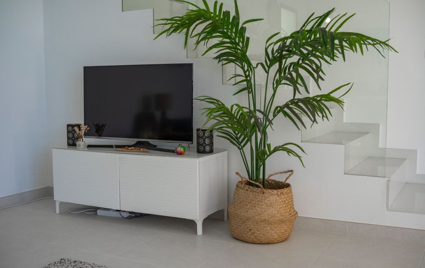 Venta - Villa - Ciudad Quesada