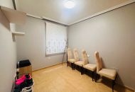 Sale - Apartments - Almoradí - Almoradi