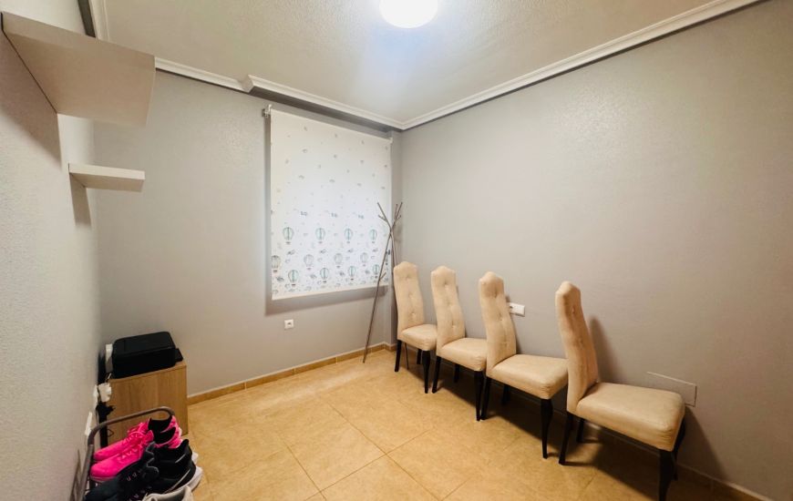 Sale - Apartments - Almoradí - Almoradi