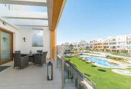 Sale - Apartments - Orihuela Costa