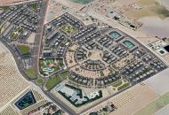 Nueva construcción  - Quad House - Torre Pacheco