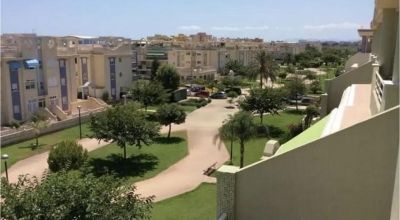 Apartments - Sale - Xeraco - Xeraco