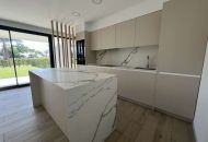 Venta - Apartamentos - Santa Rosalia