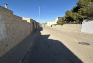 Sale - Apartments - Benijófar - 