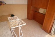 Sale - Quad House - Los Balcones