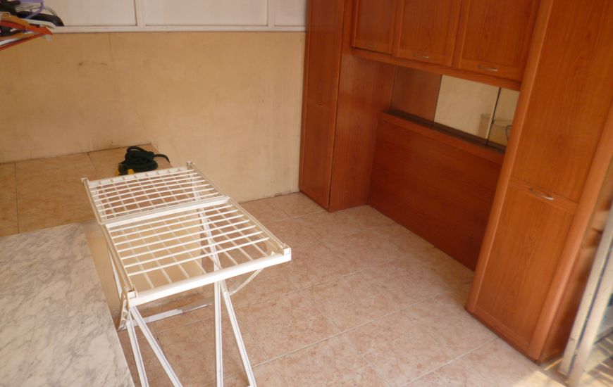 Sale - Quad House - Los Balcones