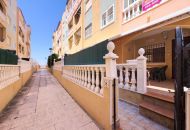 Venta - Ground Floor - Torrevieja