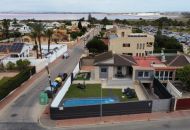 Sale - Apartments - Torrevieja