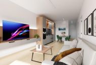 Venta - Apartamentos - Guardamar del Segura