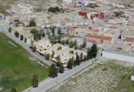 Sale - Apartments - Hondón de las Nieves