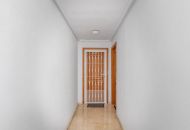 Sale - Apartments - Torrevieja