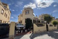 Sale - Villa - Orihuela Costa