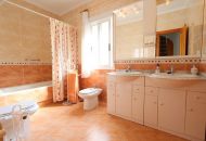 Sale - Villa - Orihuela Costa