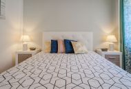 Sale - Villa - El Raso