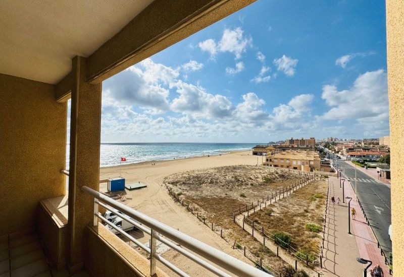 Sale - Apartments - 