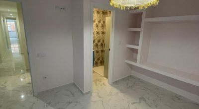 Apartments - Sale - Torrevieja - Torrevieja