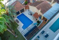 Venta - Villa - Torrevieja