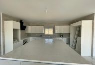 New Build - Villa - Pinoso