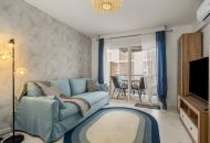 Venta - Apartamentos - Torrevieja