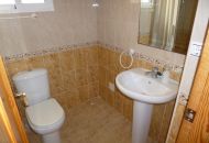 Venta - Apartamentos - San Miguel de Salinas - San Miguel