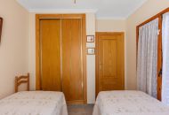 Sale - Villa - Torrevieja