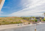 Venta - Apartamentos - Torrevieja