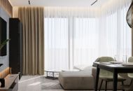 Sale - Apartments - Torrevieja