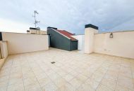 Sale - Apartments - Orihuela Costa