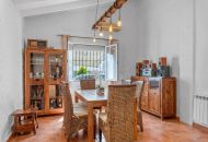 Sale - Country estate - Benijófar - 