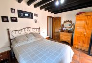 Sale - Country Property - Albatera