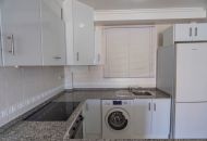 Venta - Apartamentos - Ciudad Quesada