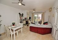 Sale - Apartments - Las Ramblas