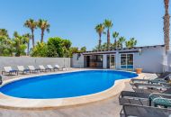 Venta - Casa Rural - Catral