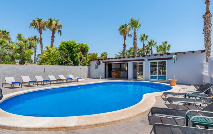 Venta - Casa Rural - Catral