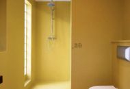 Sale - Villa - 
