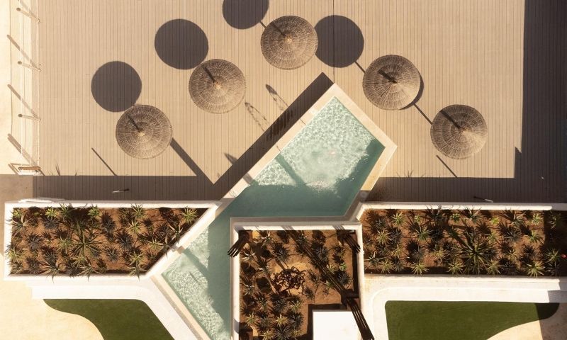 Venta - Apartamentos - Denia