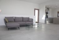 New Build - Villa - Los Altos