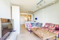 Sale - Apartments - Punta Prima