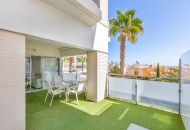 Sale - Apartments - Orihuela Costa