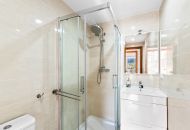 Sale - Apartments - La Nucia