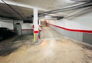 Venta - Apartamentos - Torrevieja