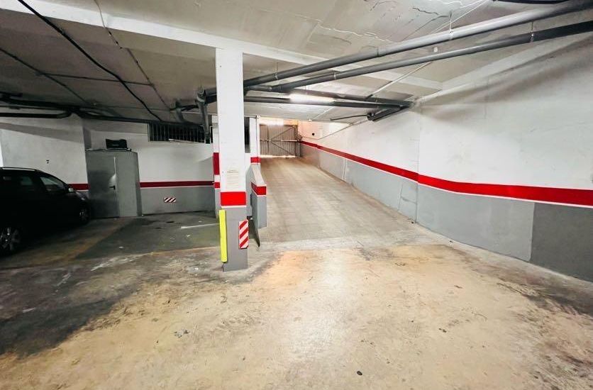 Venta - Apartamentos - Torrevieja