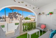 Venta - Casa Adosada - Benijofar - Benijófar